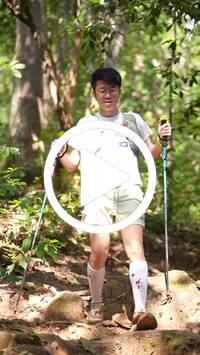 BIB:  <button type="button" onclick="openModal(27610041)" class="btn btn-primary btn-sm float-right" data-toggle="modal" data-target=".modal-high-quality">
                <i class="fa fa-download"></i> Download
                </button>